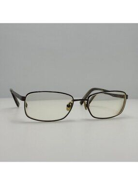 Chesterfield Eyeglasses Eye Glasses Frames CH 809T 1X1 54-18-140